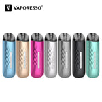 Load image into Gallery viewer, VAPORESSO OSMALL 2 KIT

