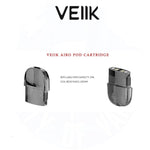 Load image into Gallery viewer, veiik airo pods
