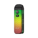 Load image into Gallery viewer, SMOK NORD 4 KIT 80W
