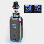 Load image into Gallery viewer, VAPORESSO REVENGER X KIT
