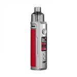 Load image into Gallery viewer, VOOPOO DRAG X KIT - 80W
