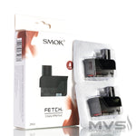 Load image into Gallery viewer, SMOK FETCH MINI REPLACEMENT PODS
