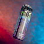 Load image into Gallery viewer, SMOK NORD 4 KIT 80W
