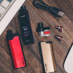 Load image into Gallery viewer, SMOK RPM LITE KIT
