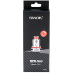 Load image into Gallery viewer, SMOK RPM QUARTZ COIL 1.2Ω
