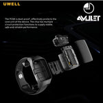 Load image into Gallery viewer, UWELL AMULET POD KIT
