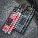 Load image into Gallery viewer, SMOK RPM160 KIT
