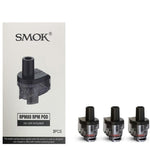 Load image into Gallery viewer, SMOK RPM80 RPM EMPTY POD
