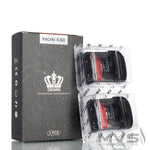 Load image into Gallery viewer, UWELL CROWN REFILLABLE POD
