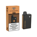Load image into Gallery viewer, IGNITE V40 DISPOSABLE 4000 PUFFS -  5%
