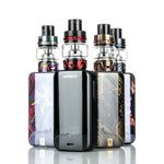 Load image into Gallery viewer, Vaporesso - Luxe 220W TC Kit
