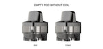 Load image into Gallery viewer, VOOPOO VINCI REPLACEMENT PODS

