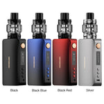 Load image into Gallery viewer, VAPORESSO GEN NANO 80W KIT
