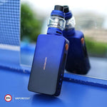 Load image into Gallery viewer, VAPERASSO GEN S KIT
