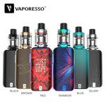 Load image into Gallery viewer, Vaporesso - Luxe NaNo Kit
