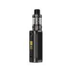 Load image into Gallery viewer, VAPORESSO TARGET 100 KIT

