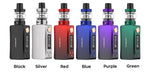 Load image into Gallery viewer, VAPORESSO GEN NANO 80W KIT
