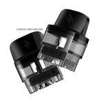 Load image into Gallery viewer, VOOPOO VINCI AIR REPLACEMENT PODS
