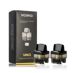 Load image into Gallery viewer, VOOPOO VINCI REPLACEMENT PODS
