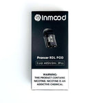 Load image into Gallery viewer, INMOOD PRANCER PODS (3PCS)
