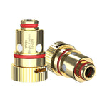 Load image into Gallery viewer, WISMEC ATOMIZER HEAD

