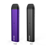 Load image into Gallery viewer, AAA SAVOR POD KIT Success

