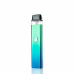Load image into Gallery viewer, VAPORESSO XROS 2 KIT
