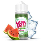 Load image into Gallery viewer, YETI E JUICE WATERMELON
