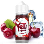 Load image into Gallery viewer, YETI E JUICE CHERRY
