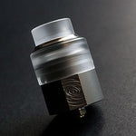 Load image into Gallery viewer, Vapefly Wormhole RDA
