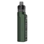 Load image into Gallery viewer, VAPORESSO GEN PT80 S KIT
