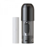 Load image into Gallery viewer, ASPIRE VILTER PRO REPLACEMENT POD WITH DRIP TIP (2PCS/PACK)
