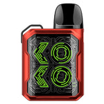 Load image into Gallery viewer, UWELL CALIBURN GK2
