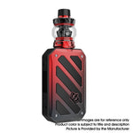Load image into Gallery viewer, UWELL CROWN 5 BOX MOD KIT
