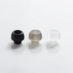 Load image into Gallery viewer, Pandora MTL RTA Replacement Drip Tip Set
