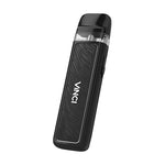 Load image into Gallery viewer, VOOPOO VINCI POD KIT
