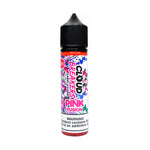 Load image into Gallery viewer, CLOUD BREAKERS PINK FUSION 60ml
