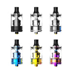 Load image into Gallery viewer, WOTOFO COG MTL RTA
