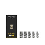 Load image into Gallery viewer, VOOPOO PNP REPLACEMENT COILS

