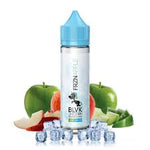 Load image into Gallery viewer, BLVK UNICORN FRZN APPLE 60ML
