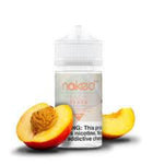 Load image into Gallery viewer, NAKED 100 PEACHY PEACH 3MG
