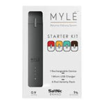 Load image into Gallery viewer, MYLE STARTER KIT 5%
