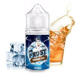 Load image into Gallery viewer, DR. FROST ENERGY ICE SALT NIC
