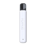 Load image into Gallery viewer, ELEAF IORE LITE POD KIT
