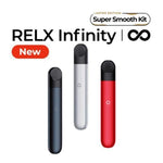 Load image into Gallery viewer, RELX INFINITY DEVICE
