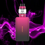 Load image into Gallery viewer, VAPERASSO GEN S KIT
