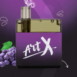 Load image into Gallery viewer, ARTX DISPOSABLE POD DEVICE 5000PUFFS
