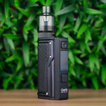 Load image into Gallery viewer, VOOPOO ARGUS GT KIT
