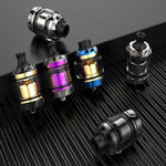 Load image into Gallery viewer, HELLVAPE MD RTA MTL
