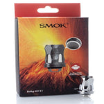 Load image into Gallery viewer, SMOK BABY COIL V2 S1
